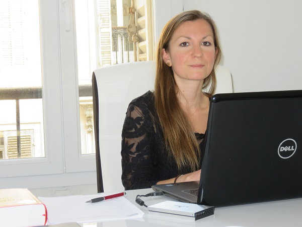 clotilde philippe avocat droit de la santé 