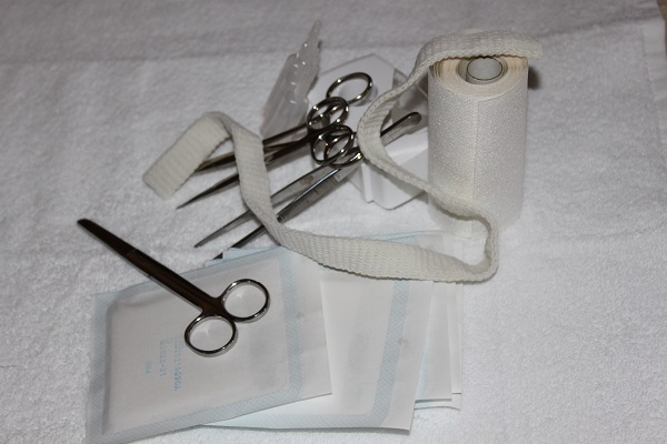 erreur médicale