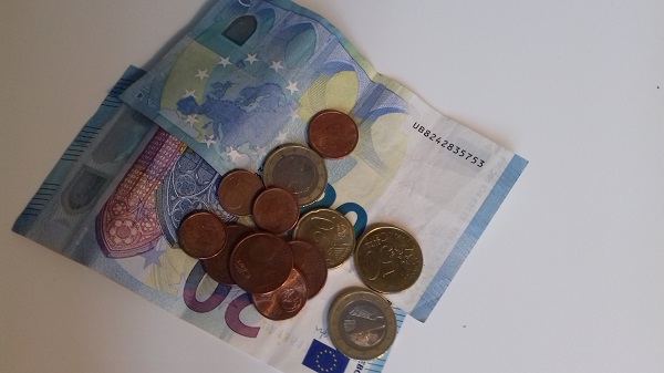 indemnisation frais de santé